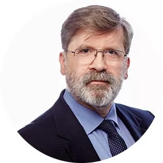 Leszek Lemke