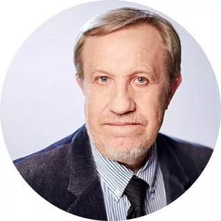 Prof. dr hab. Piotr Szeleszczuk