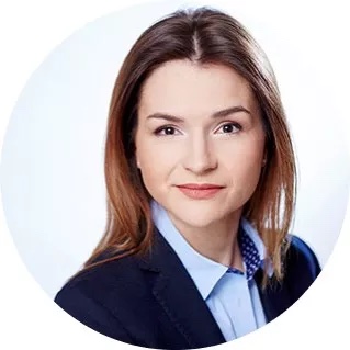 Izabela Topolska