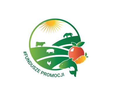 Fundusze Promocji