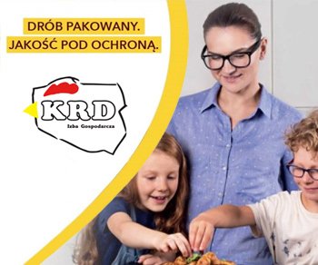 polski-kurczak-kampanie-mini-2